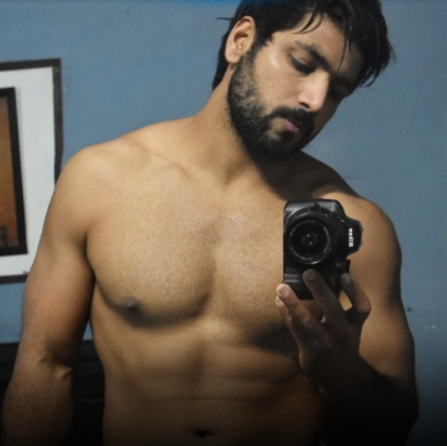 Opera Snapshot_2026-01-26_143213_www.sweetsecrets.biz