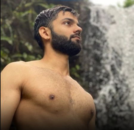 Opera Snapshot_2026-01-26_143446_www.foodi.biz