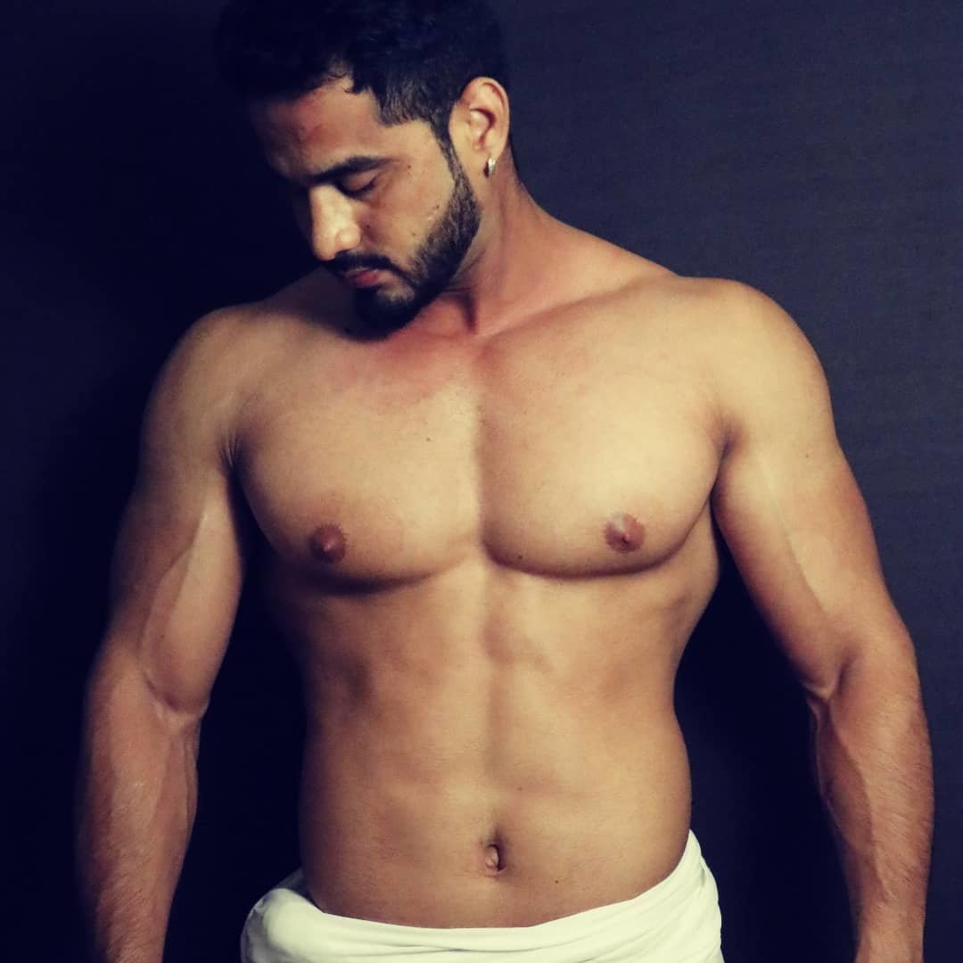 rahul-indian-gay-escort-in-new-delhi-5431546_original