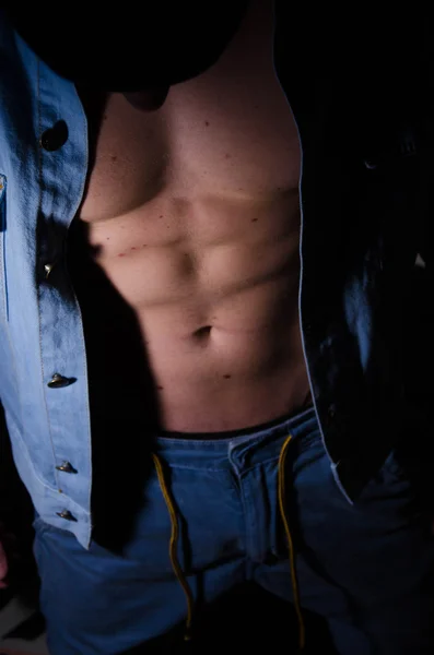 stock-photo-sexy-boy-christmas